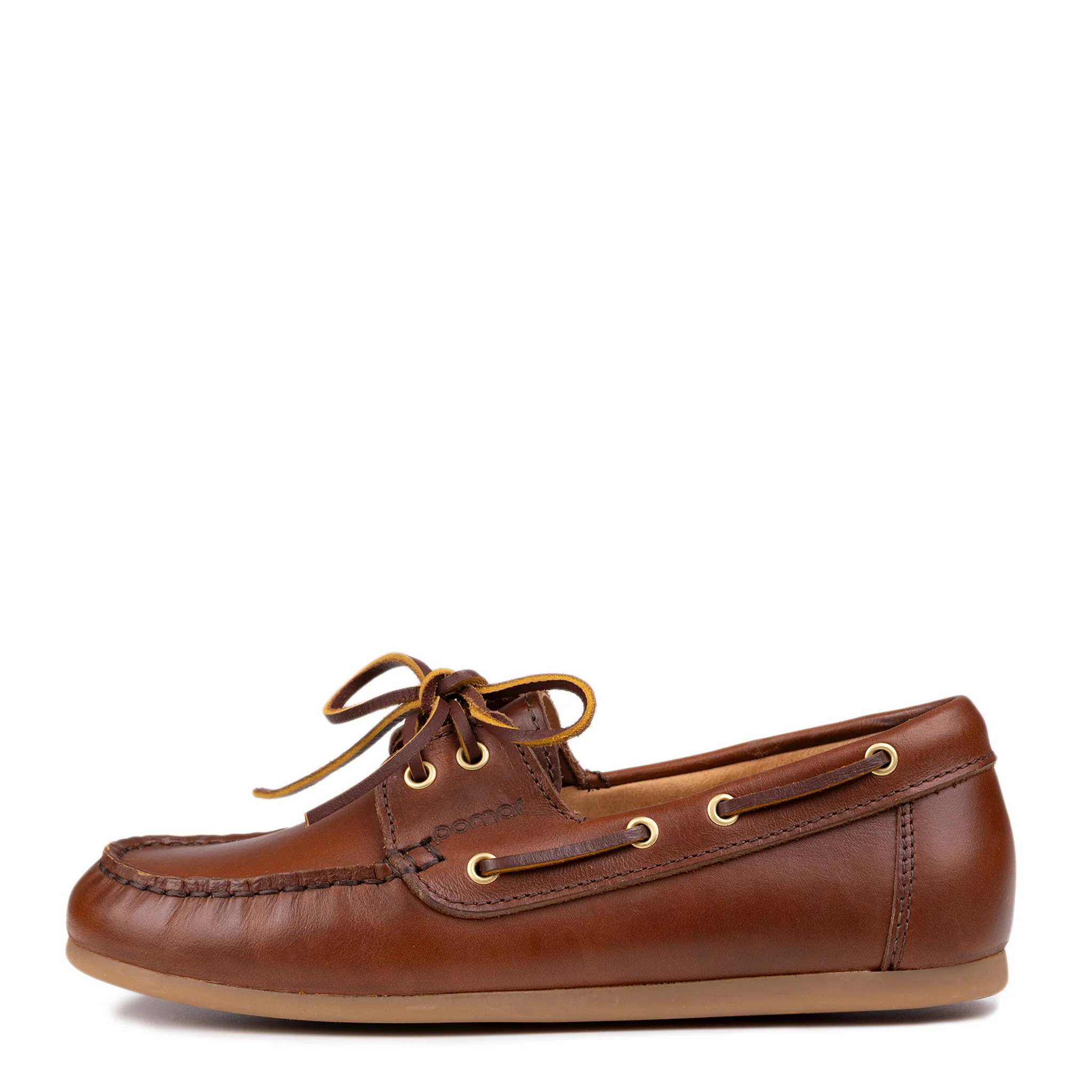 Damen Schuhe
