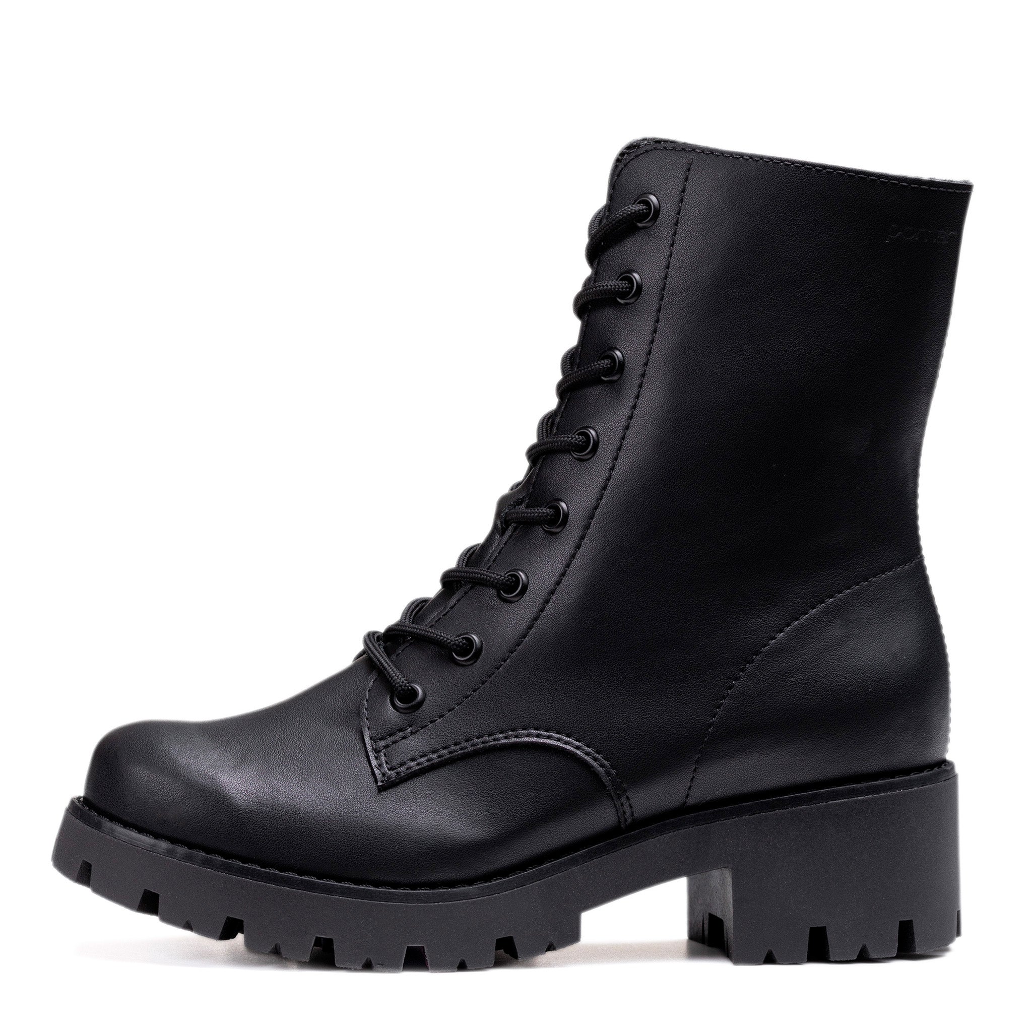 Damen